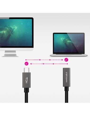 nanocable-cable-alargador-usb-c-32-4k-60hz-macho-hembra-negro-50cm-5.jpg