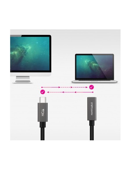 nanocable-cable-alargador-usb-c-32-4k-60hz-macho-hembra-negro-50cm-5.jpg