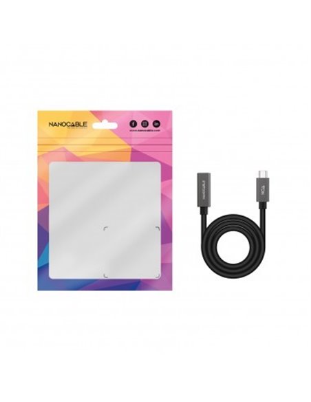 nanocable-cable-alargador-usb-c-32-4k-60hz-macho-hembra-negro-50cm-6.jpg