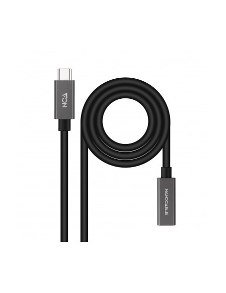 nanocable-cable-alargador-usb-c-32-4k-60hz-macho-hembra-negro-1m-1.jpg