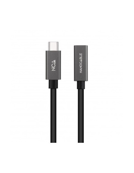 nanocable-cable-alargador-usb-c-32-4k-60hz-macho-hembra-negro-1m-2.jpg