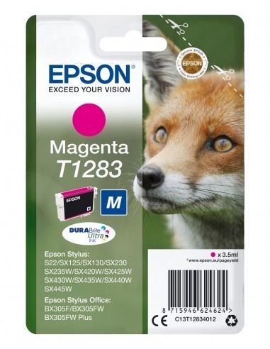 epson-t1283-magenta-zorro-tinta-1.jpg