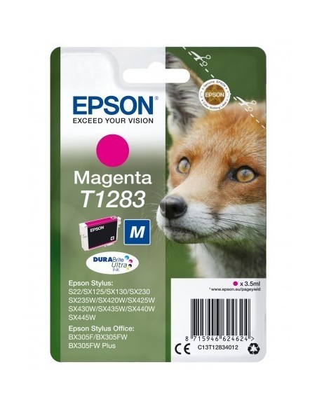 epson-t1283-magenta-zorro-tinta-1.jpg