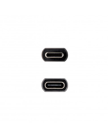 nanocable-cable-alargador-usb-c-32-4k-60hz-macho-hembra-negro-1m-4.jpg