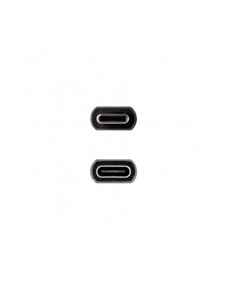 nanocable-cable-alargador-usb-c-32-4k-60hz-macho-hembra-negro-1m-4.jpg