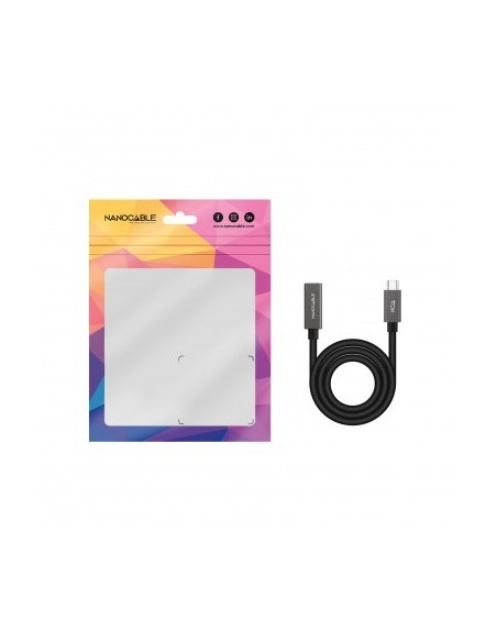 nanocable-cable-alargador-usb-c-32-4k-60hz-macho-hembra-negro-1m-6.jpg