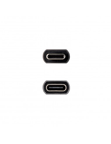 nanocable-cable-alargador-usb-c-32-4k-60hz-macho-hembra-negro-15m-4.jpg