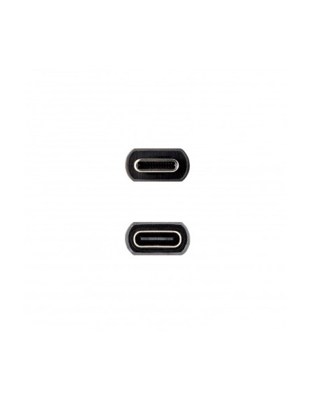 nanocable-cable-alargador-usb-c-32-4k-60hz-macho-hembra-negro-15m-4.jpg