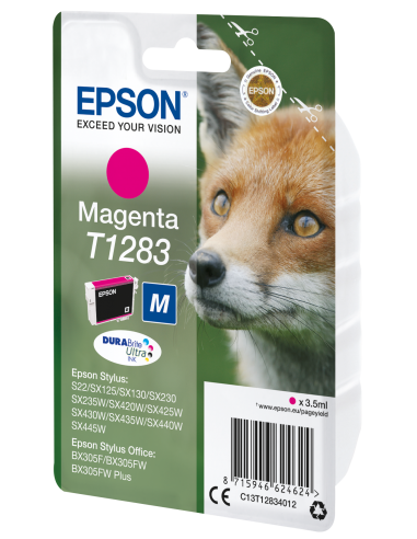 epson-t1283-magenta-zorro-tinta-2.jpg