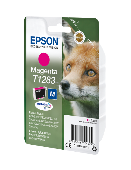epson-t1283-magenta-zorro-tinta-2.jpg