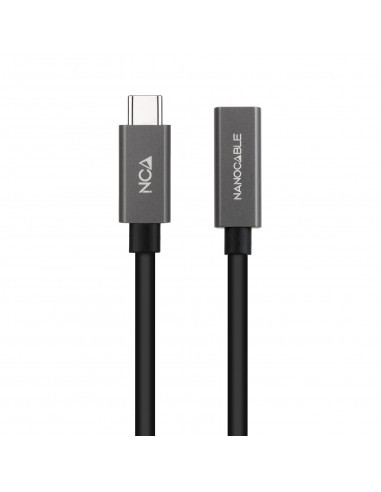 nanocable-cable-alargador-usb-c-32-4k-60hz-macho-hembra-negro-2m-2.jpg