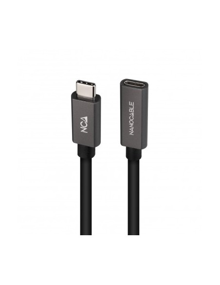 nanocable-cable-alargador-usb-c-32-4k-60hz-macho-hembra-negro-2m-3.jpg