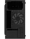 nanocable-cable-alargador-usb-c-32-4k-60hz-macho-hembra-negro-2m-4.jpg