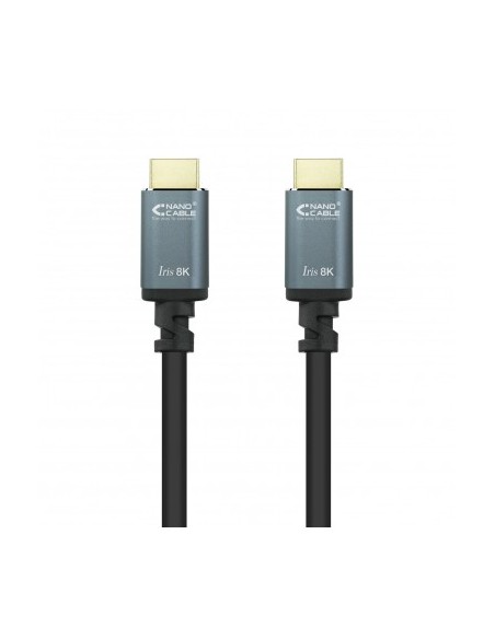 nanocable-cable-hdmi-21-iris-8k-a-m-a-m-negro-5m-2.jpg