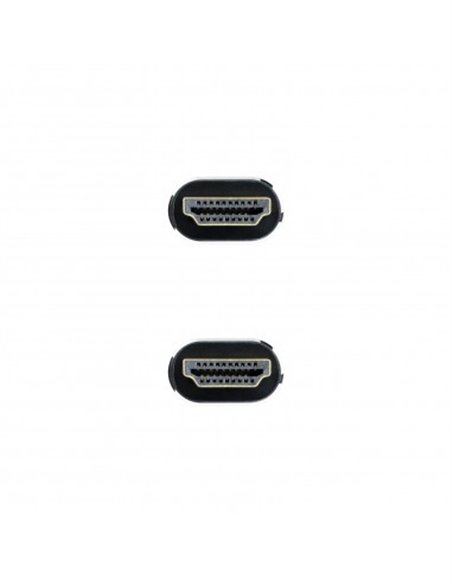 nanocable-cable-hdmi-21-iris-8k-a-m-a-m-negro-5m-3.jpg