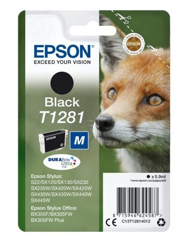 epson-t1281-negro-tinta-1.jpg