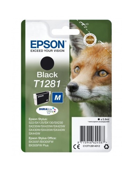 epson-t1281-negro-tinta-1.jpg