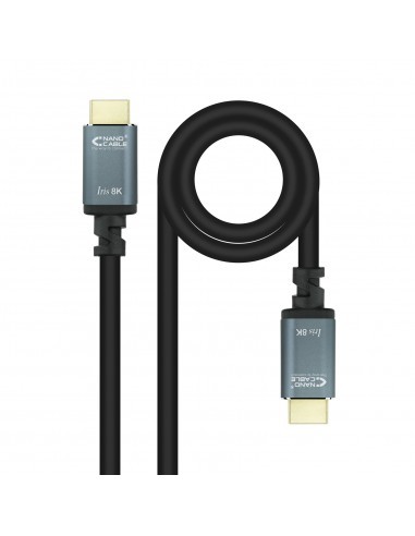 nanocable-cable-hdmi-21-iris-8k-a-m-a-m-negro-10m-1.jpg