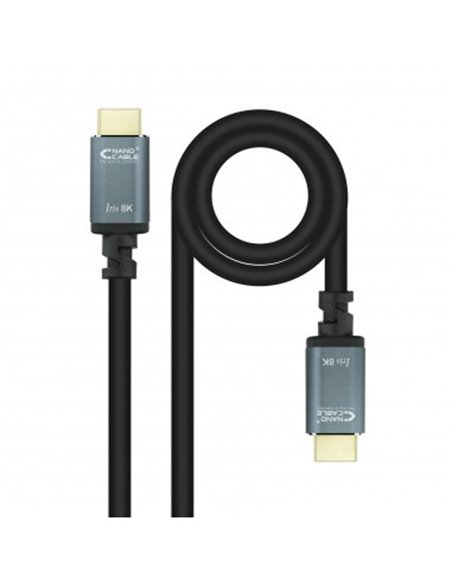nanocable-cable-hdmi-21-iris-8k-a-m-a-m-negro-10m-1.jpg