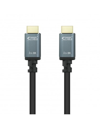 nanocable-cable-hdmi-21-iris-8k-a-m-a-m-negro-10m-2.jpg