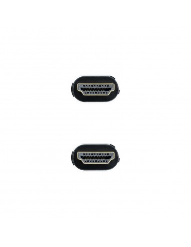 nanocable-cable-hdmi-21-iris-8k-a-m-a-m-negro-10m-3.jpg