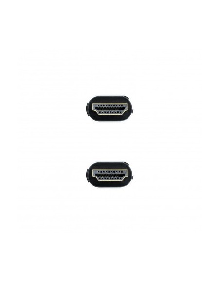 nanocable-cable-hdmi-21-iris-8k-a-m-a-m-negro-10m-3.jpg