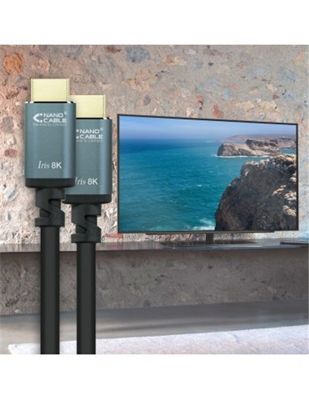 nanocable-cable-hdmi-21-iris-8k-a-m-a-m-negro-10m-5.jpg
