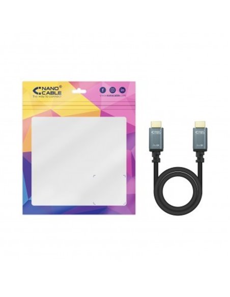 nanocable-cable-hdmi-21-iris-8k-a-m-a-m-negro-10m-6.jpg