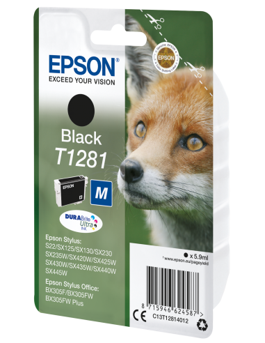 epson-t1281-negro-tinta-2.jpg