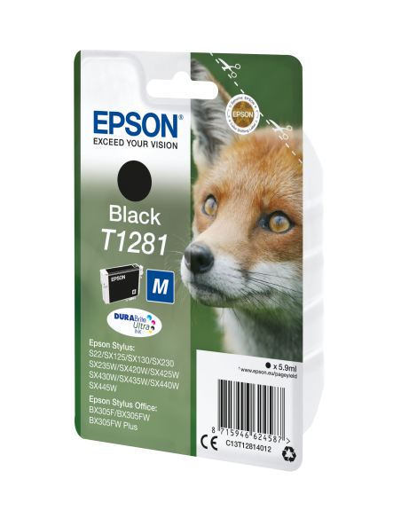 epson-t1281-negro-tinta-2.jpg