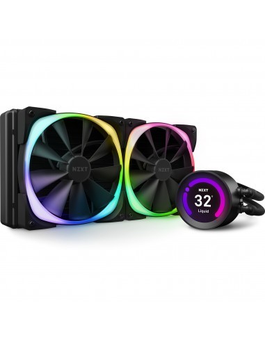 nzxt-kraken-z63-rgb-kit-de-refrigeracion-liquida-280mm-1.jpg