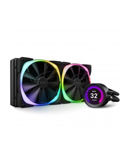 nzxt-kraken-z63-rgb-kit-de-refrigeracion-liquida-280mm-1.jpg