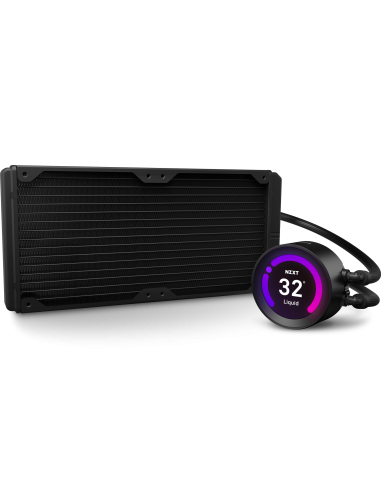 nzxt-kraken-z63-rgb-kit-de-refrigeracion-liquida-280mm-2.jpg