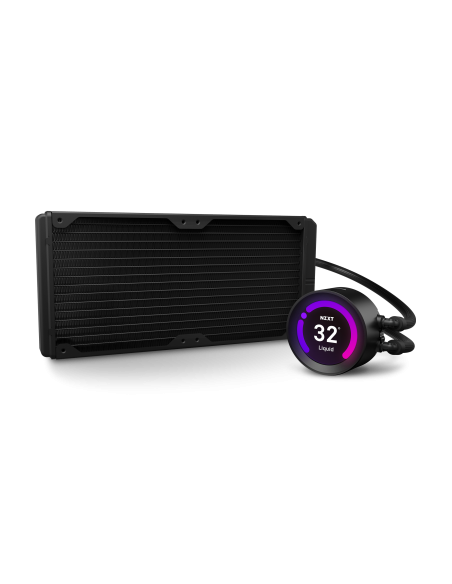 nzxt-kraken-z63-rgb-kit-de-refrigeracion-liquida-280mm-2.jpg