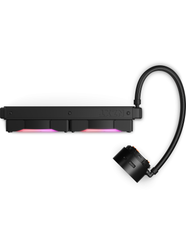nzxt-kraken-z63-rgb-kit-de-refrigeracion-liquida-280mm-3.jpg