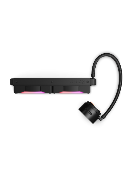 nzxt-kraken-z63-rgb-kit-de-refrigeracion-liquida-280mm-3.jpg