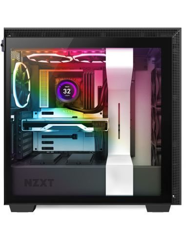 nzxt-kraken-z63-rgb-kit-de-refrigeracion-liquida-280mm-4.jpg
