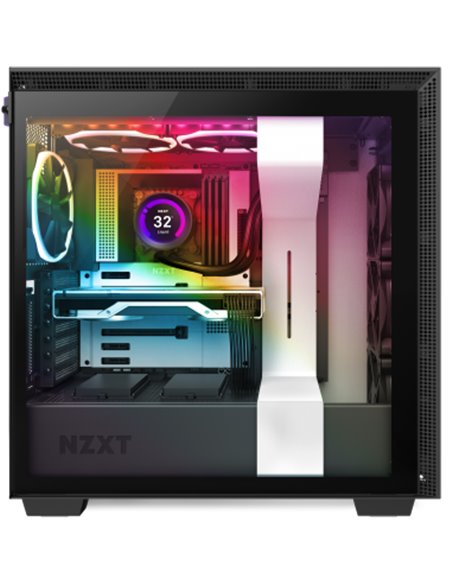 nzxt-kraken-z63-rgb-kit-de-refrigeracion-liquida-280mm-4.jpg