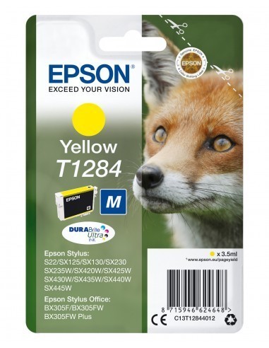 epson-t1284-amarillo-zorro-tinta-1.jpg