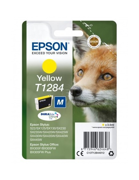 epson-t1284-amarillo-zorro-tinta-1.jpg