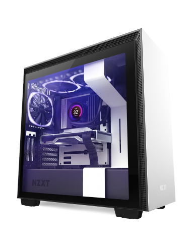 nzxt-kraken-z63-rgb-kit-de-refrigeracion-liquida-280mm-5.jpg