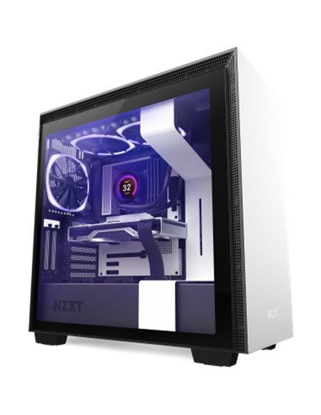 nzxt-kraken-z63-rgb-kit-de-refrigeracion-liquida-280mm-5.jpg