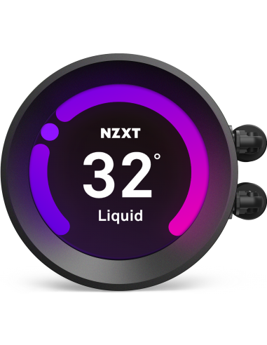 nzxt-kraken-z63-rgb-kit-de-refrigeracion-liquida-280mm-6.jpg