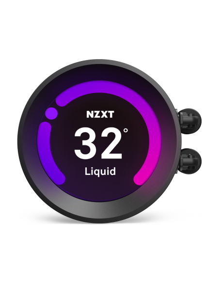 nzxt-kraken-z63-rgb-kit-de-refrigeracion-liquida-280mm-6.jpg