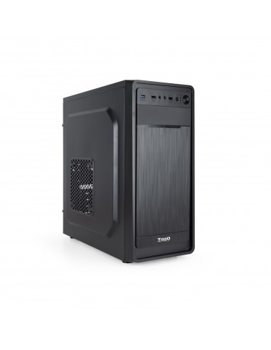 tooq-tqc-5701u3c-b-caja-semitorre-atx-negra-1.jpg