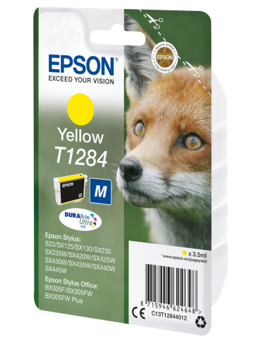 epson-t1284-amarillo-zorro-tinta-2.jpg