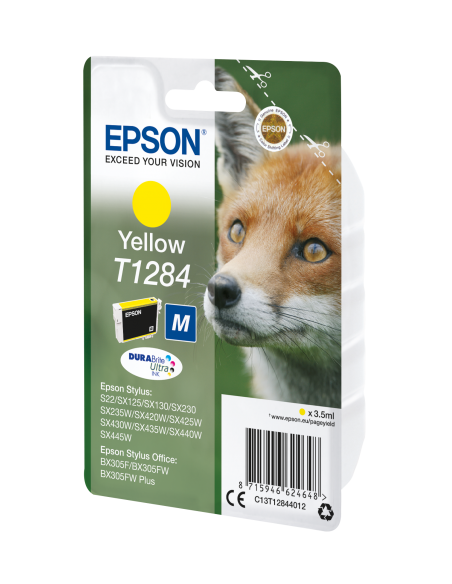 epson-t1284-amarillo-zorro-tinta-2.jpg