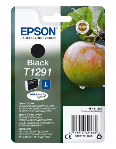 epson-t1291-negro-manzana-tinta-1.jpg