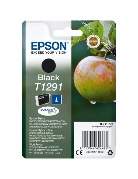 epson-t1291-negro-manzana-tinta-1.jpg