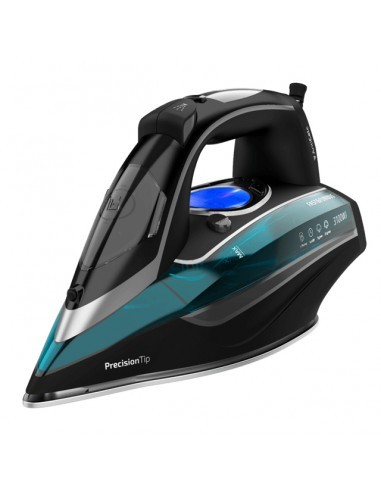 cecotec-fastfurious-6060-ultra-plancha-vapor-anodizada-con-bomba-de-agua-3100w-1.jpg
